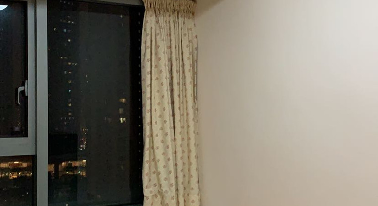 盤源圖片7