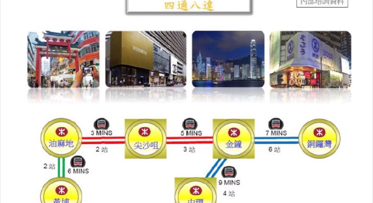 盤源圖片3