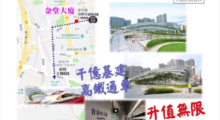 盤源圖片4