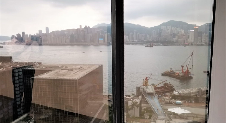 盤源圖片1