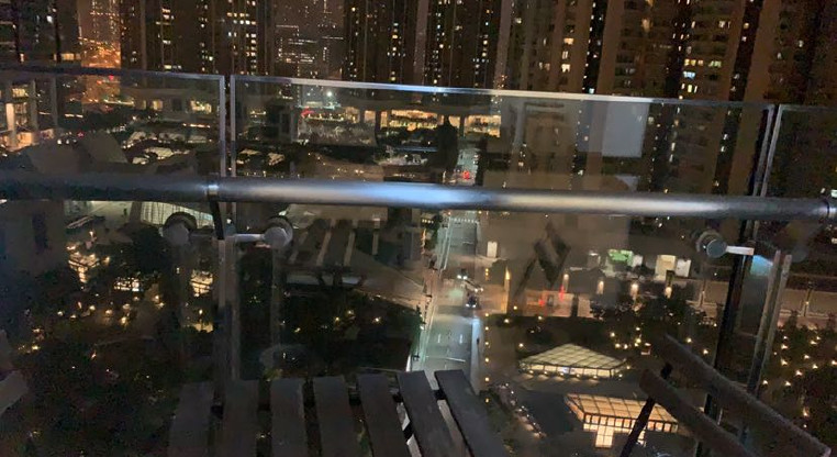 盤源圖片11