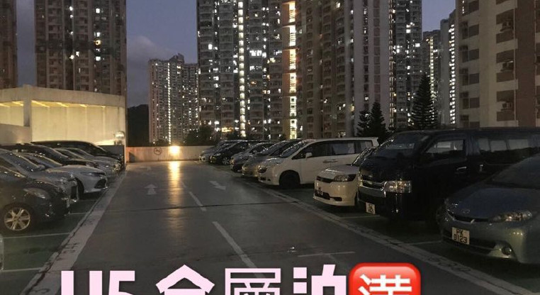盤源圖片4