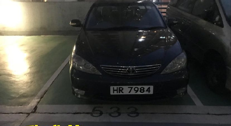 盤源圖片2