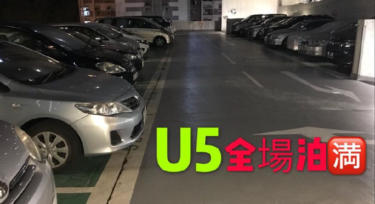 盤源圖片5