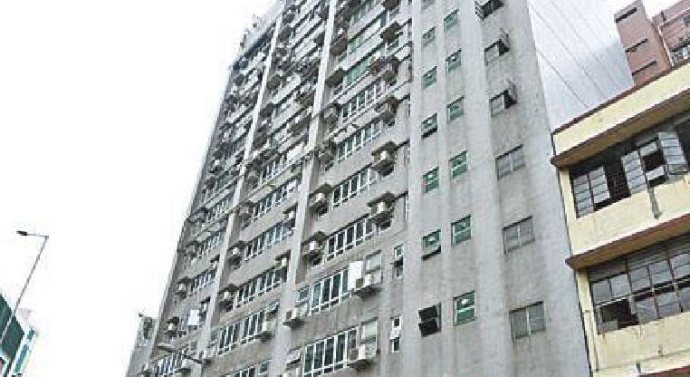 盤源圖片4