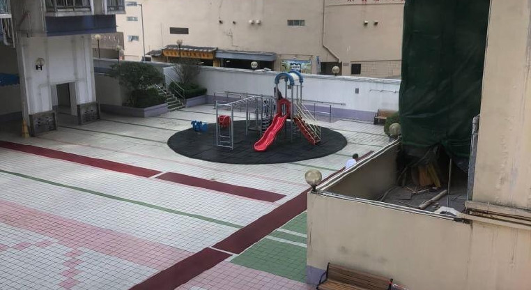 盤源圖片1