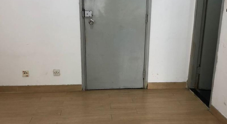 盤源圖片6
