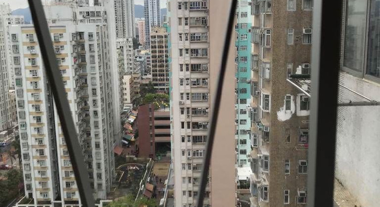 盤源圖片2