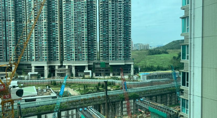 盤源圖片4