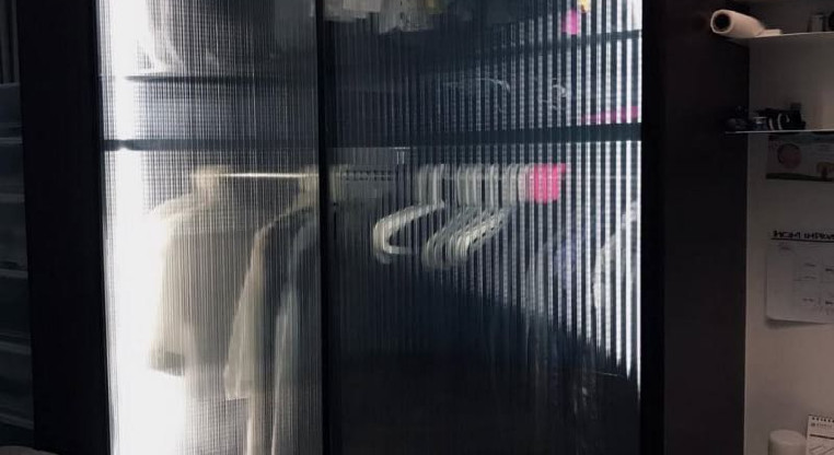 盤源圖片3