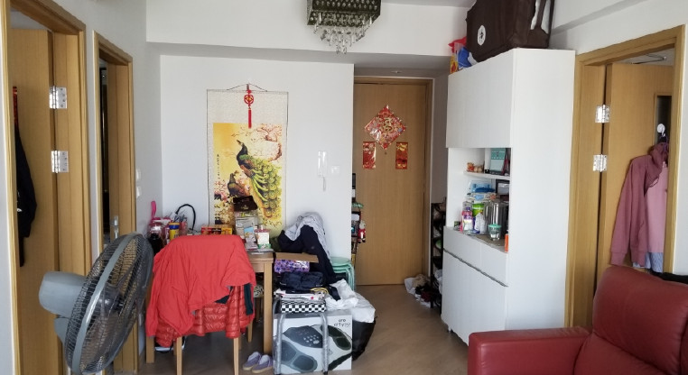 盤源圖片9
