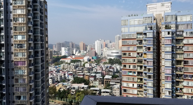 盤源圖片7