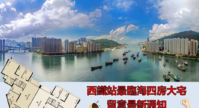 盤源圖片9
