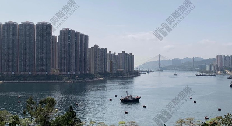盤源圖片1