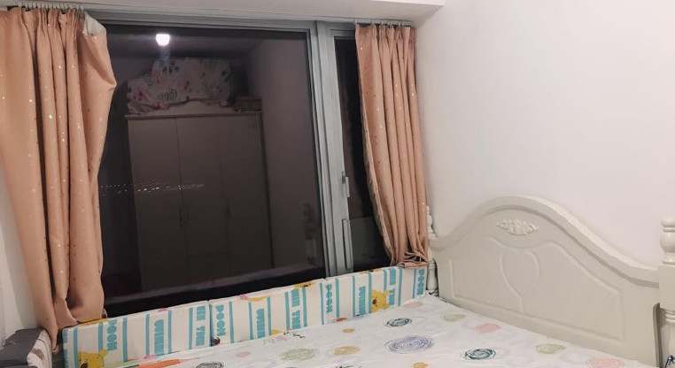 盤源圖片4