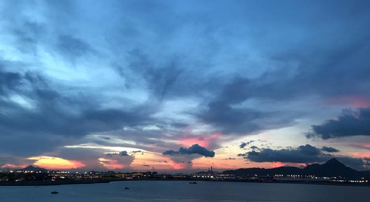 盤源圖片1