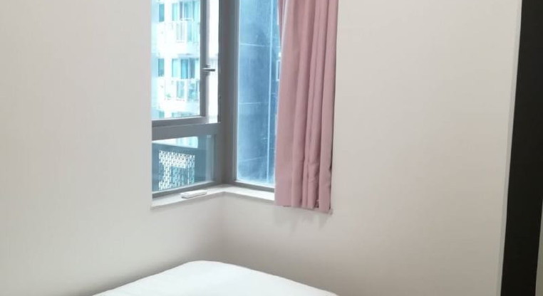 盤源圖片7