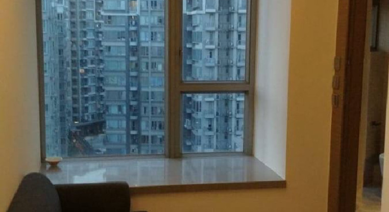 盤源圖片5