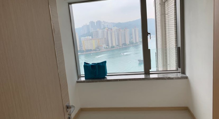 盤源圖片16