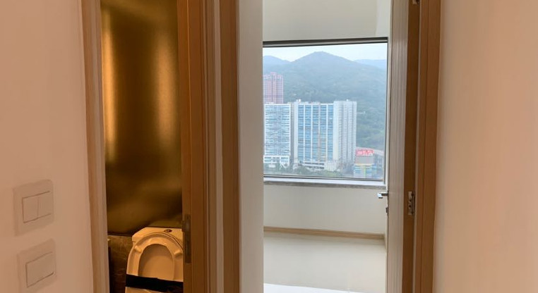 盤源圖片9