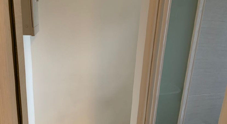 盤源圖片3