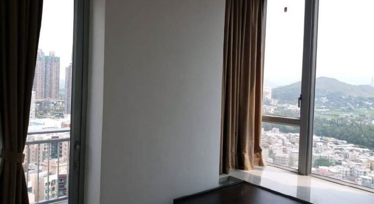 盤源圖片3