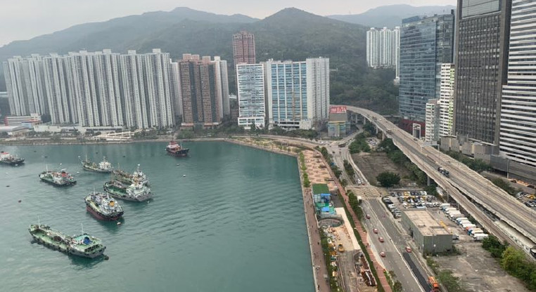 盤源圖片19