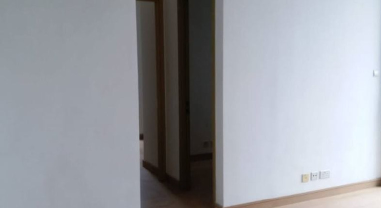 盤源圖片2