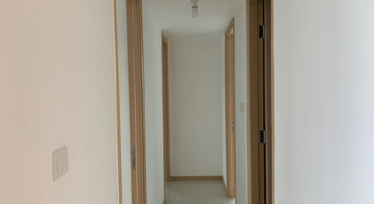 盤源圖片10