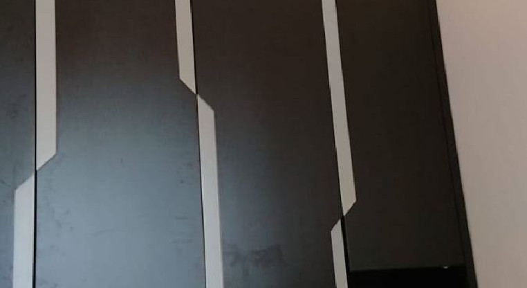 盤源圖片8