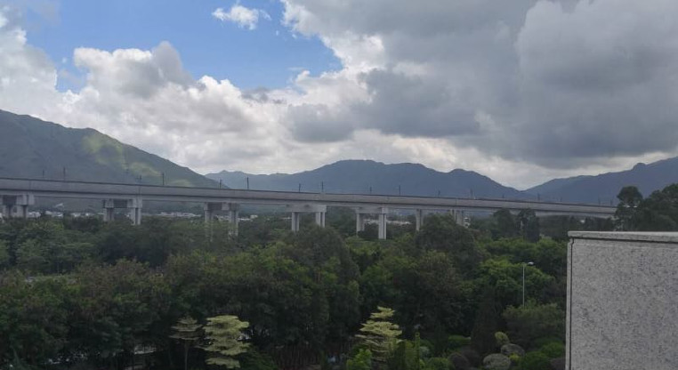 盤源圖片11