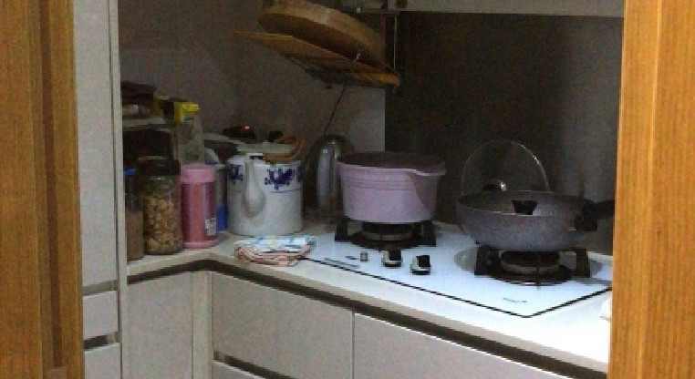 盤源圖片2