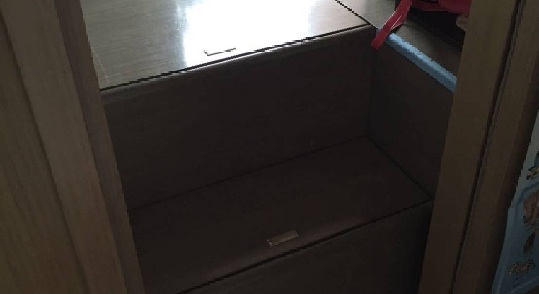 盤源圖片1