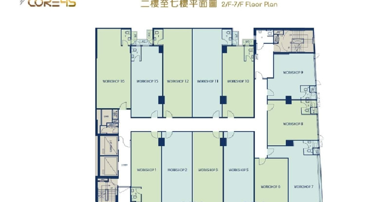 盤源圖片3