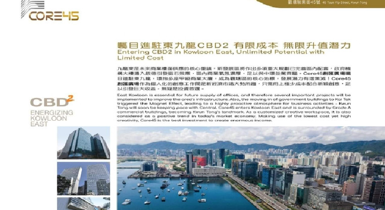 盤源圖片7