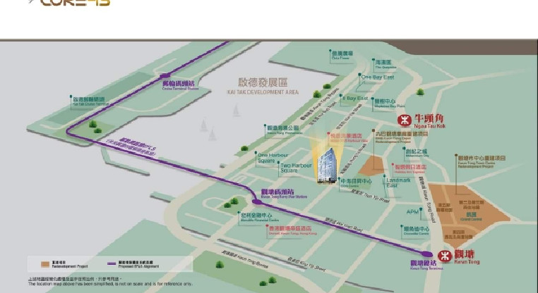 盤源圖片5