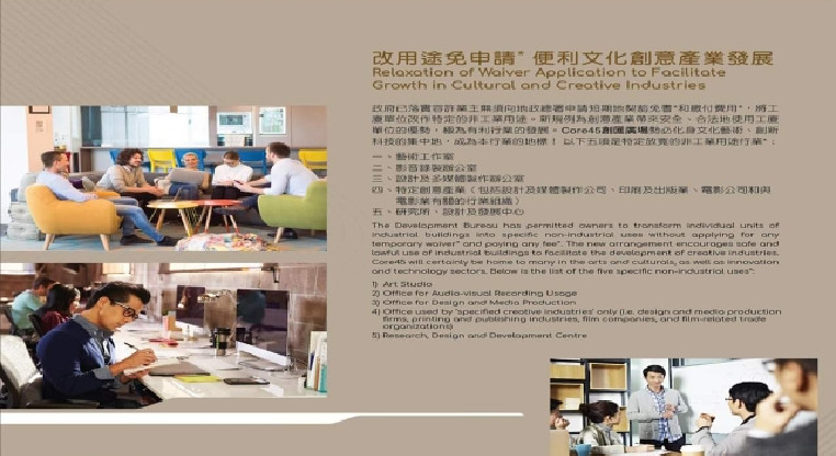 盤源圖片8