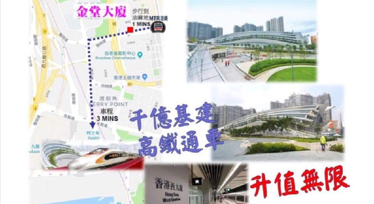盤源圖片8