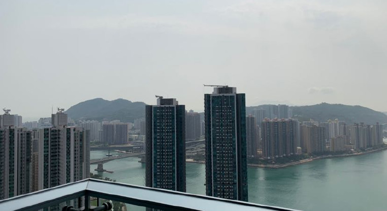 盤源圖片3