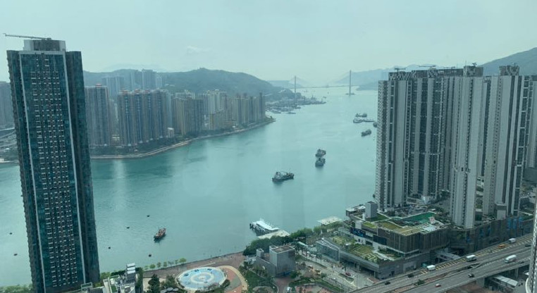 盤源圖片19