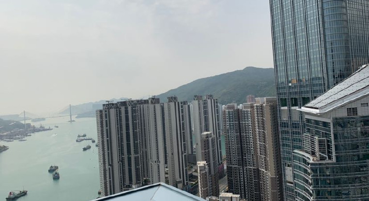 盤源圖片2