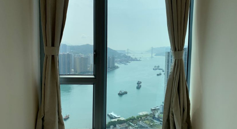 盤源圖片23