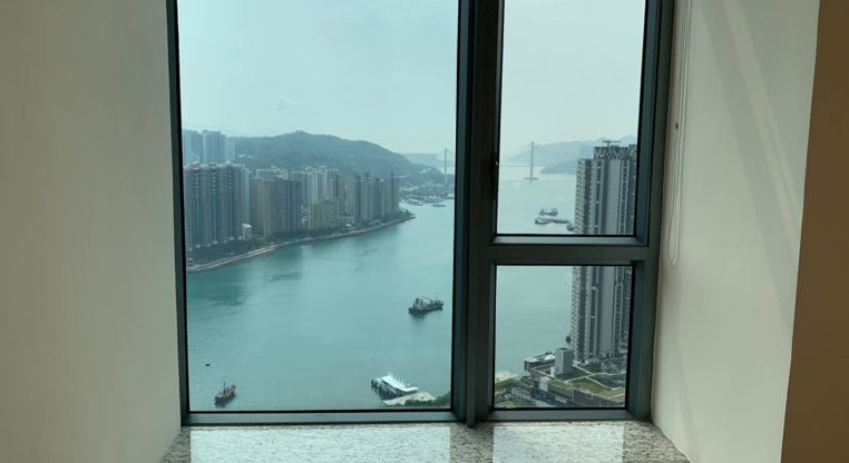 盤源圖片22