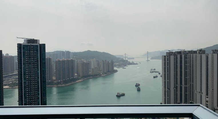 盤源圖片1