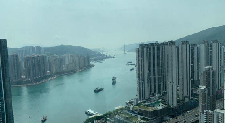盤源圖片20