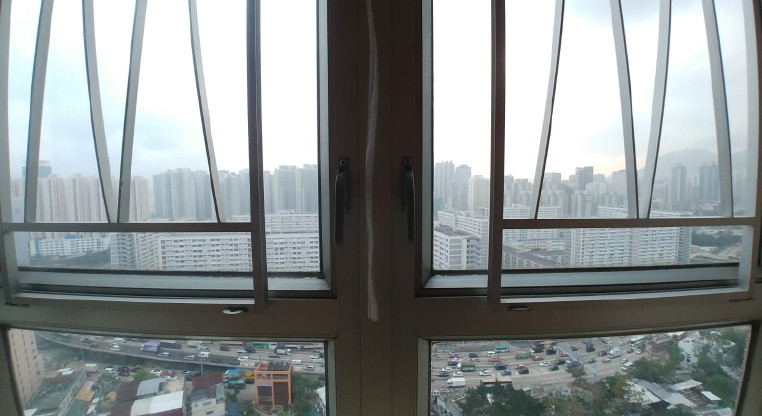 盤源圖片10