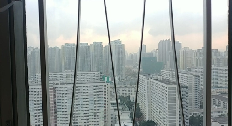 盤源圖片4