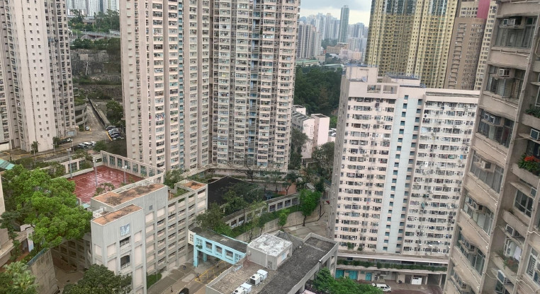 盤源圖片6