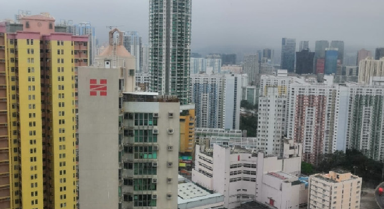 盤源圖片1