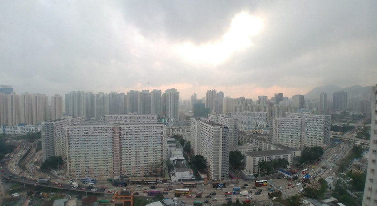 盤源圖片8